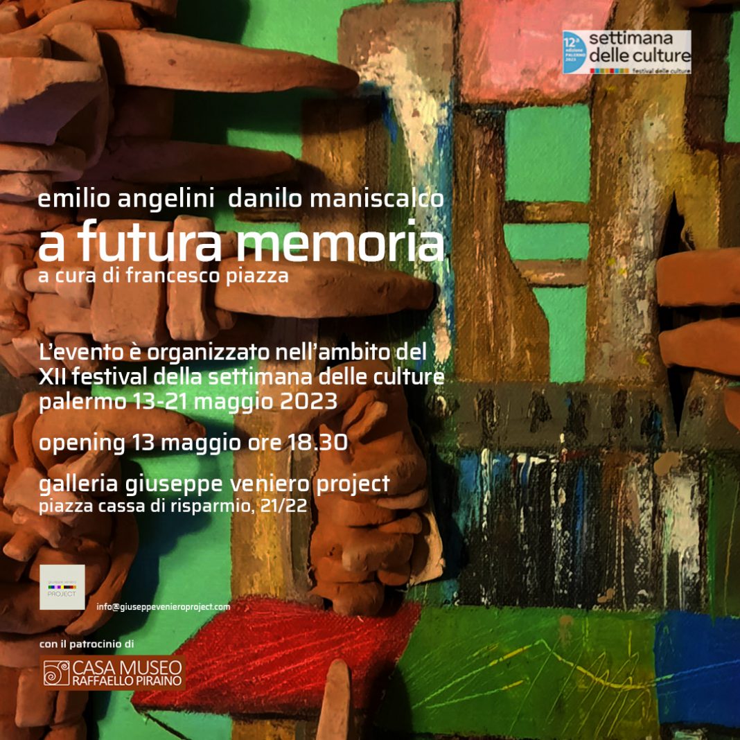 A futura memoriahttps://www.exibart.com/repository/media/formidable/11/img/481/1-AFM-SOCIAL-1068x1068.jpg