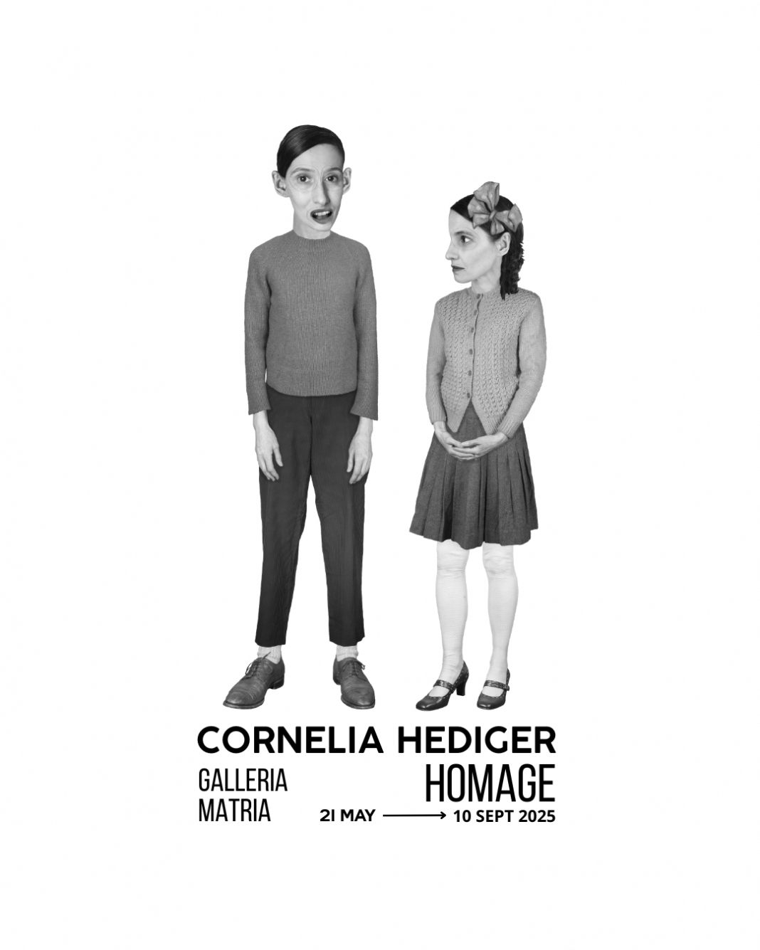 Cornelia Hediger in mostra alla Galleria Matriahttps://www.exibart.com/repository/media/formidable/11/img/481/4-1068x1335.png