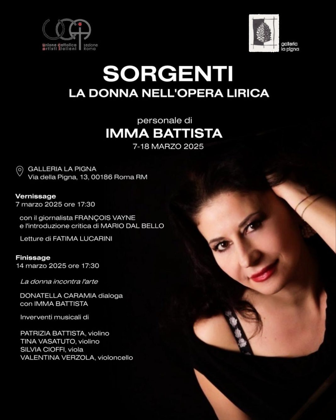 SORGENTI – LA DONNA NELL’OPERA LIRICAhttps://www.exibart.com/repository/media/formidable/11/img/481/Brochure-LA-PIGNA-1068x1335.jpeg