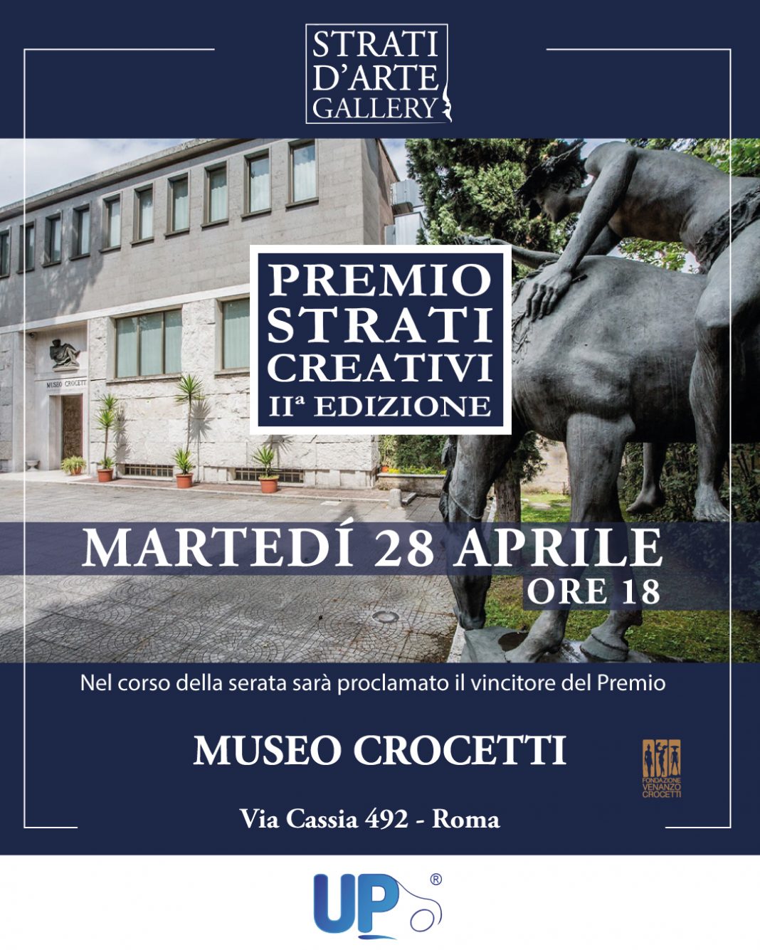 Premio Strati Creativi II Edizionehttps://www.exibart.com/repository/media/formidable/11/img/482/invito-premio-strati-verticale-insta.-per-web-1068x1335.jpg