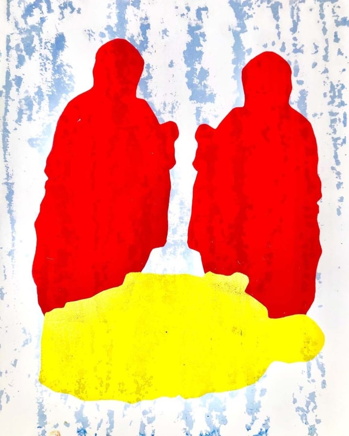 Marilena Sutera – Forma, Materhttps://www.exibart.com/repository/media/formidable/11/img/483/IMG_20230729_044557_618.jpg