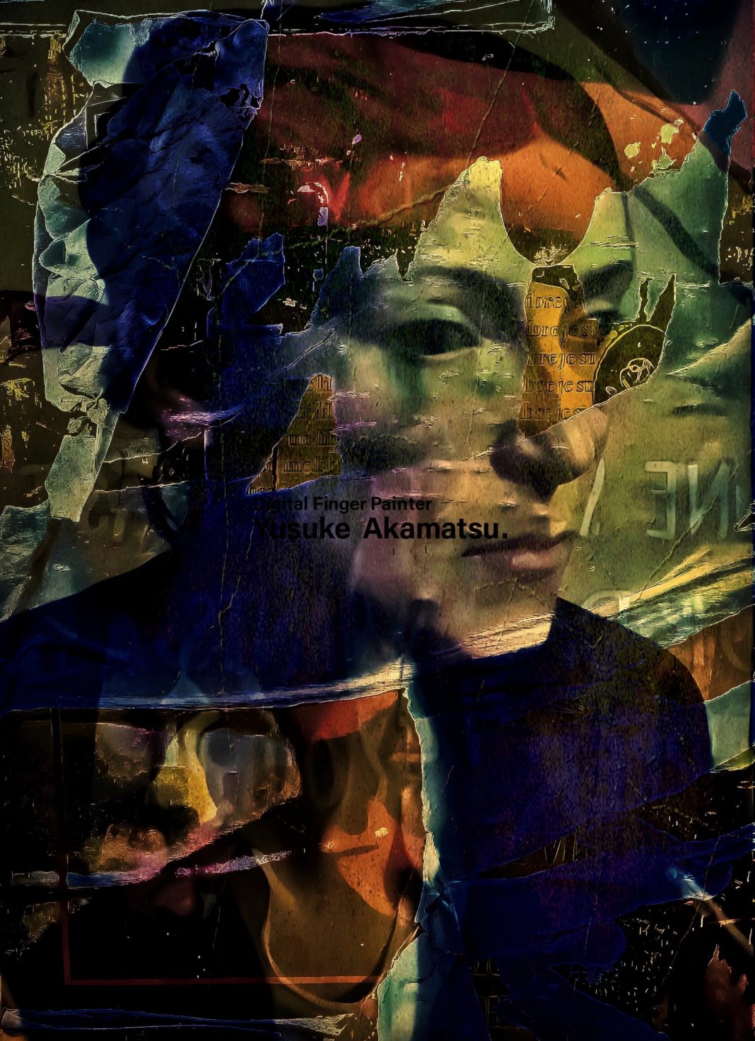 Yusuke Akamatsu – Women’s storieshttps://www.exibart.com/repository/media/formidable/11/img/485/Digital-Dorian-Gray-1068x1473.jpeg