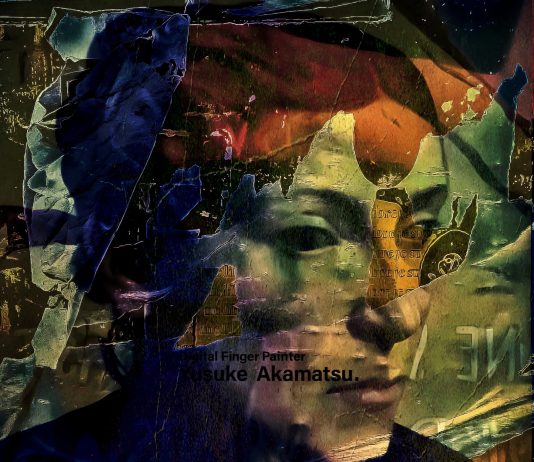 Yusuke Akamatsu – Women’s stories