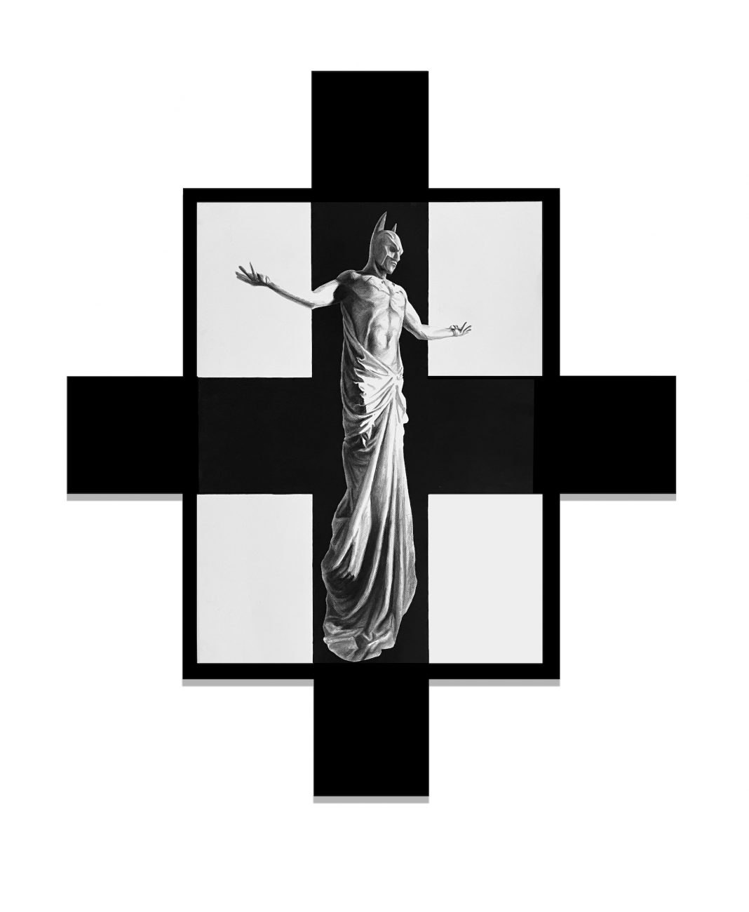 Night’s Dreamhttps://www.exibart.com/repository/media/formidable/11/img/486/Adrian-Tranquilli-22In-Excelsis22-2011-carboncino-su-carta-e-legno-cm.-125-x-105-x-5--1068x1300.jpg