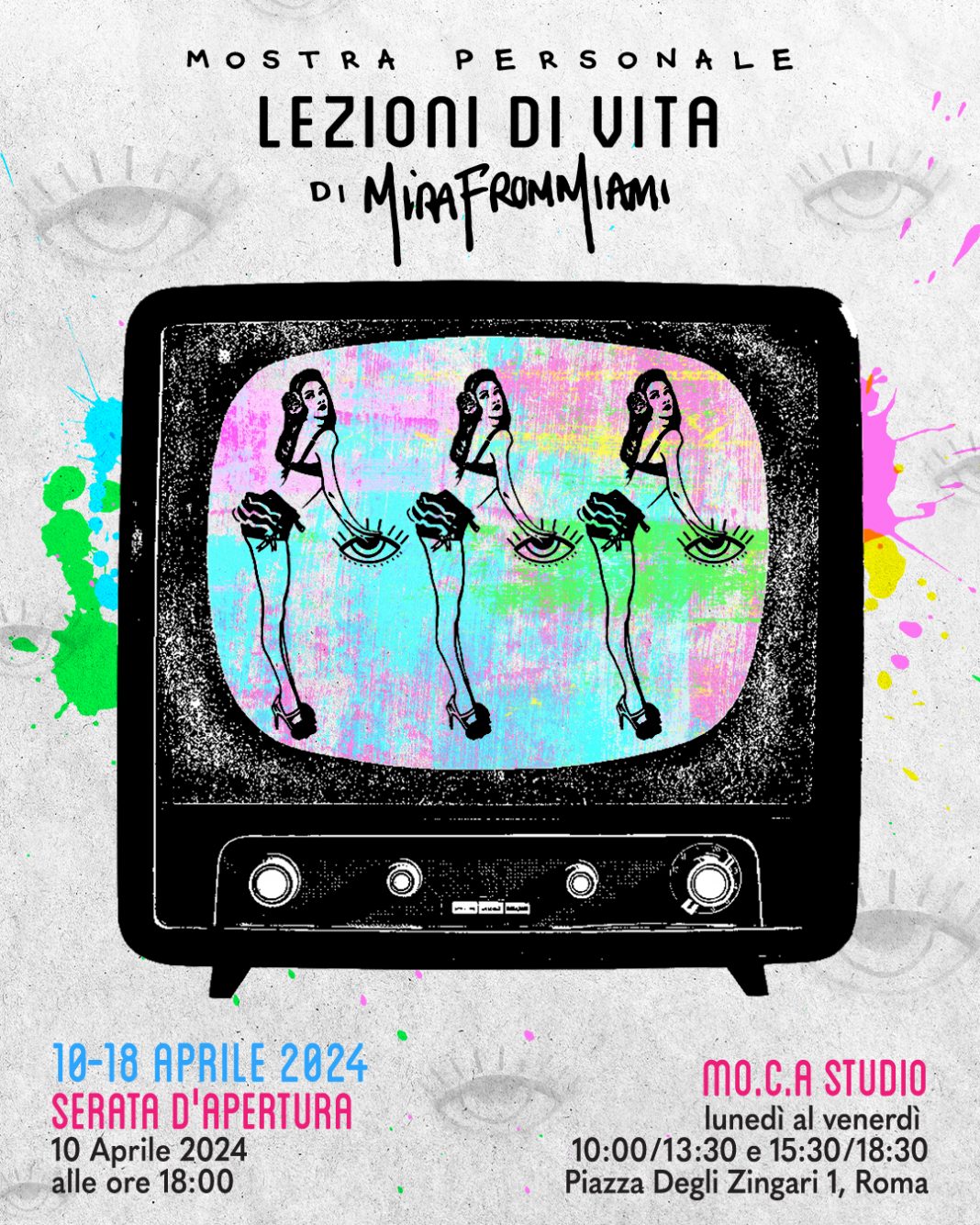 LEZIONI DI VITAhttps://www.exibart.com/repository/media/formidable/11/img/487/lezioni-1068x1335.jpg