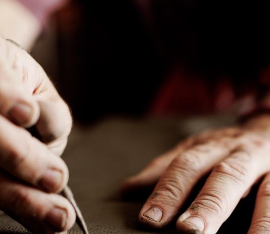 Presentazione del libro d’artista MARRAS Presentazione del libro d’artista MARRAS