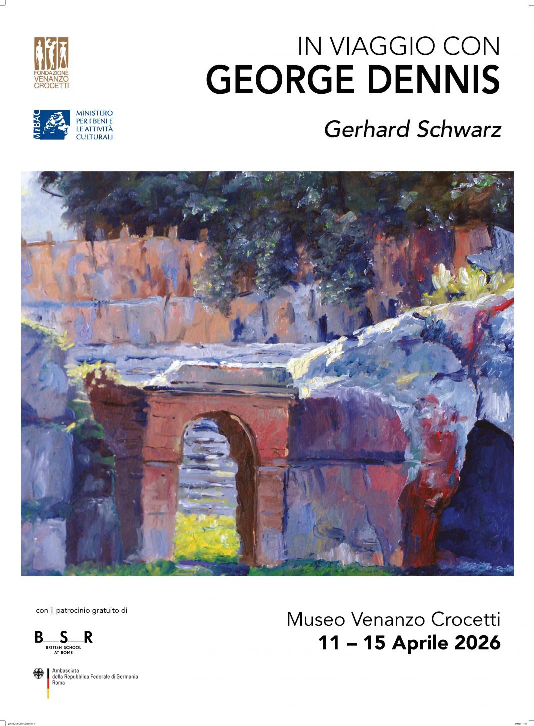 Gerhard Schwarz – In Viaggio con George Dennishttps://www.exibart.com/repository/media/formidable/11/img/489/gerhard_poster_93x68_2026-1068x1452.jpg