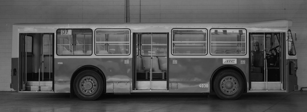 Un caro amicohttps://www.exibart.com/repository/media/formidable/11/img/48b/Un-caro-amico-2025-1068x389.jpg