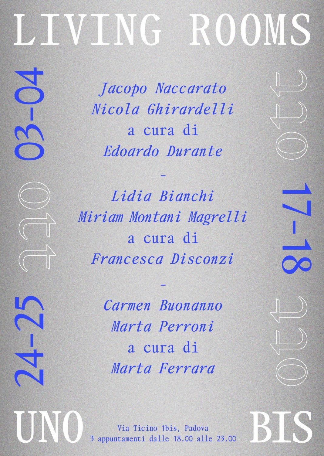 LIVING ROOMShttps://www.exibart.com/repository/media/formidable/11/img/48b/post-living-rooms-III-2-1068x1502.jpg