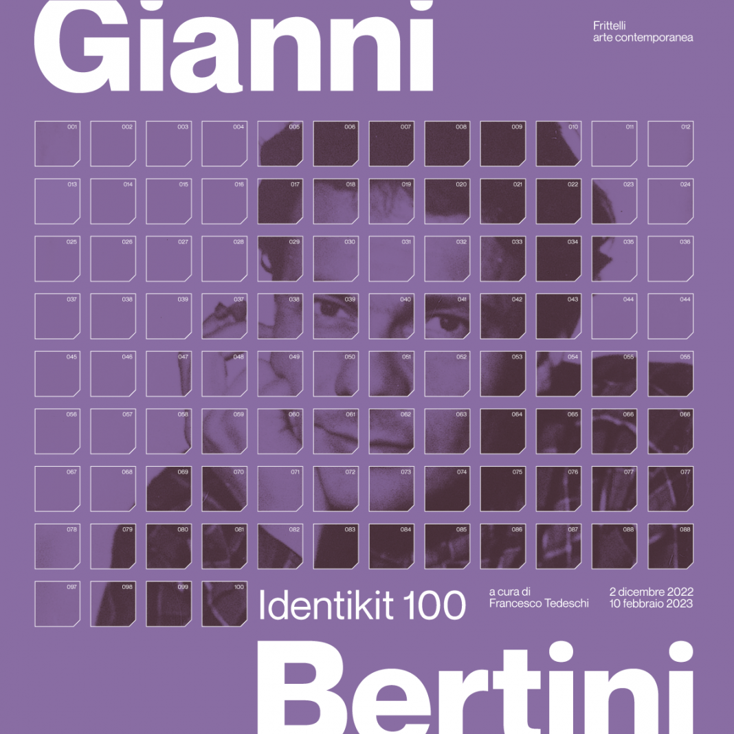 Gianni Bertini. Identikit 100https://www.exibart.com/repository/media/formidable/11/img/48d/Post-IG-1068x1068.png