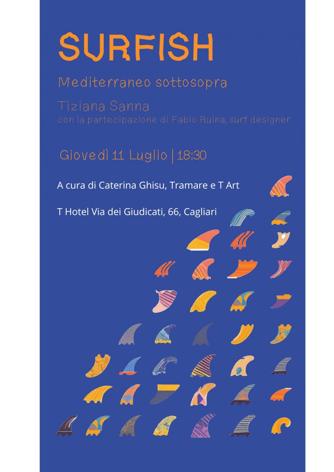 Surfish. Mediterraneo sottosoprahttps://www.exibart.com/repository/media/formidable/11/img/48d/tiziana-sanna-surfish-1068x1511.jpg