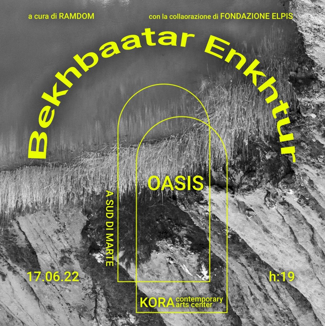 Bekhbaatar Enkhtur – Oasishttps://www.exibart.com/repository/media/formidable/11/img/48f/28ba3468-4746-47ca-b8fa-ac6d4991296b-1068x1072.jpg