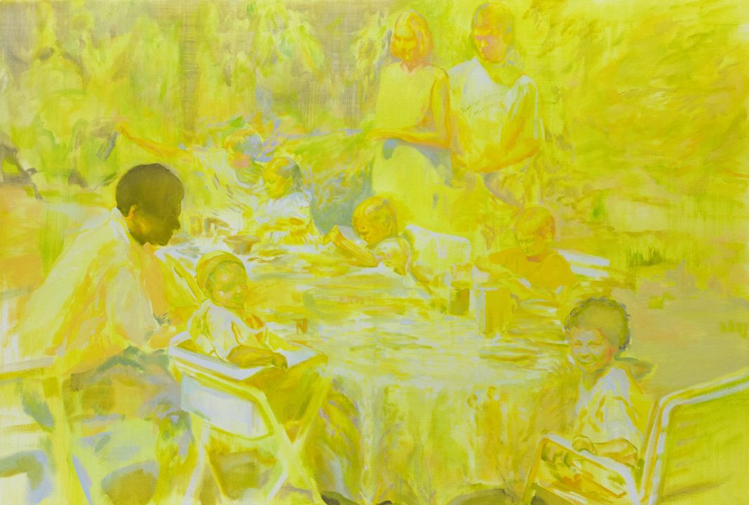 Noah Beyene – Mourning Lighthttps://www.exibart.com/repository/media/formidable/11/img/490/NBeyene_Head-Winds_2025_olio-su-lino_148x100_-1068x720.jpg