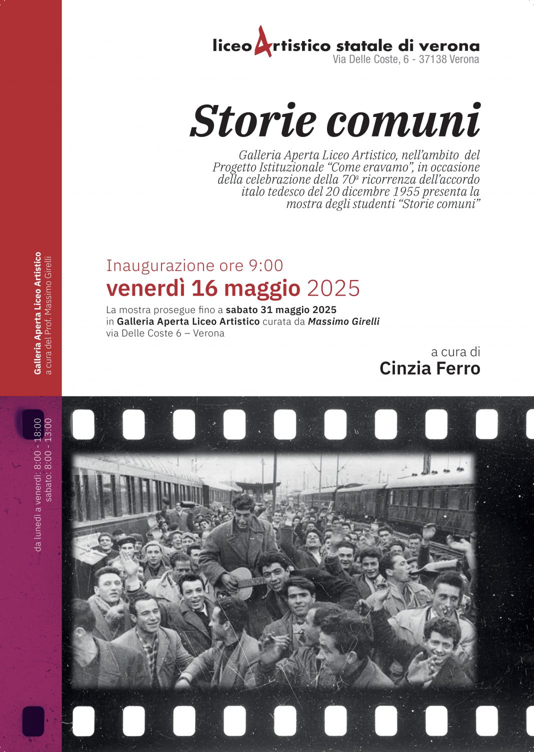 STORIE COMUNIhttps://www.exibart.com/repository/media/formidable/11/img/491/STORIE-COMUNI-locandina-2025-_GALA-x-1068x1504.jpg
