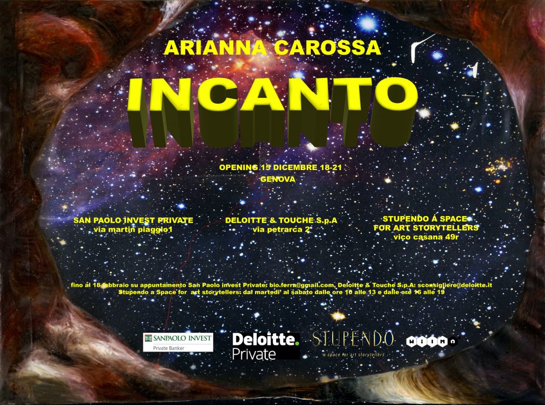 Arianna Carossa – Incantohttps://www.exibart.com/repository/media/formidable/11/img/492/Invito_INCANTO-copia-1068x795.jpg
