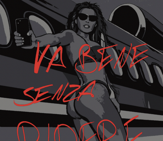 Va bene senza ridere