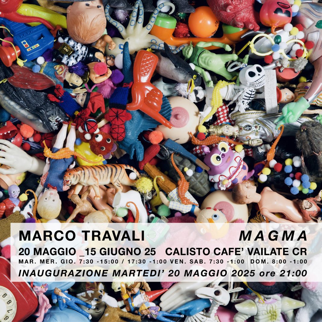 Marco Travali – Magmahttps://www.exibart.com/repository/media/formidable/11/img/492/wMarco-1068x1068.jpg