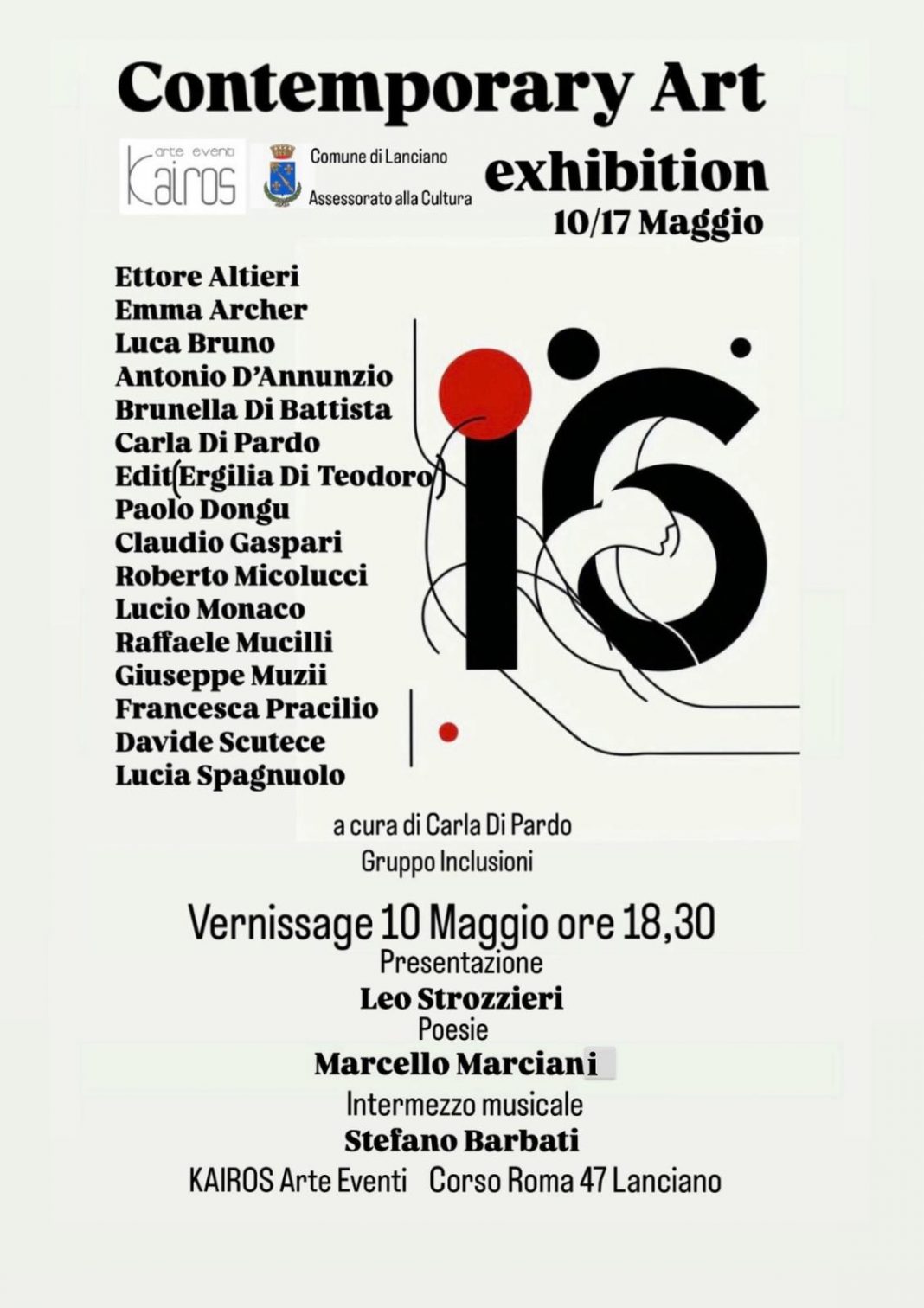 Contemperare Art exhibition 16https://www.exibart.com/repository/media/formidable/11/img/493/B6A1BF00-E164-4866-85AD-F50D7B4BE422-1068x1512.jpeg