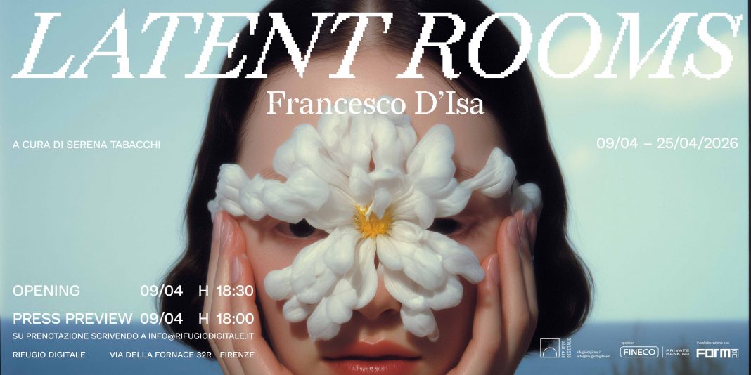 Latent Roomshttps://www.exibart.com/repository/media/formidable/11/img/493/EVENTBRITE_2160x1080-1068x534.jpeg