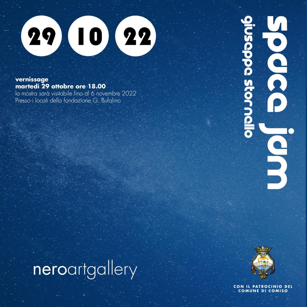 SPACE JAMhttps://www.exibart.com/repository/media/formidable/11/img/498/1-1068x1068.jpg