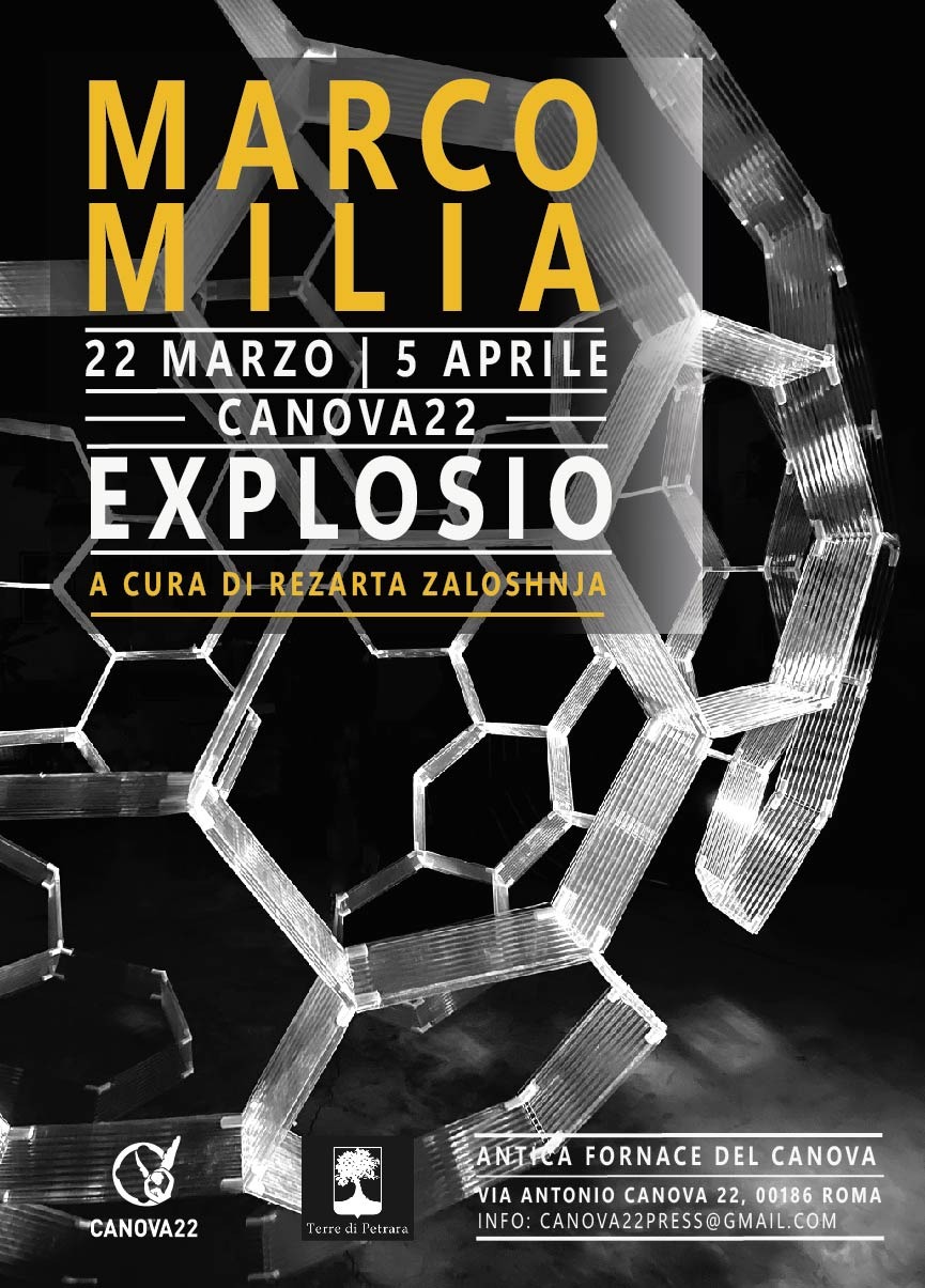 MARCO MILIA – EXPLOSIOhttps://www.exibart.com/repository/media/formidable/11/img/498/IMG-20240303-WA0001.jpg