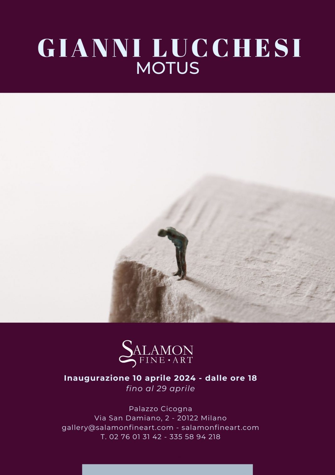 Gianni Lucchesi – Motushttps://www.exibart.com/repository/media/formidable/11/img/498/Jessica-Carroll-1068x1511.jpg