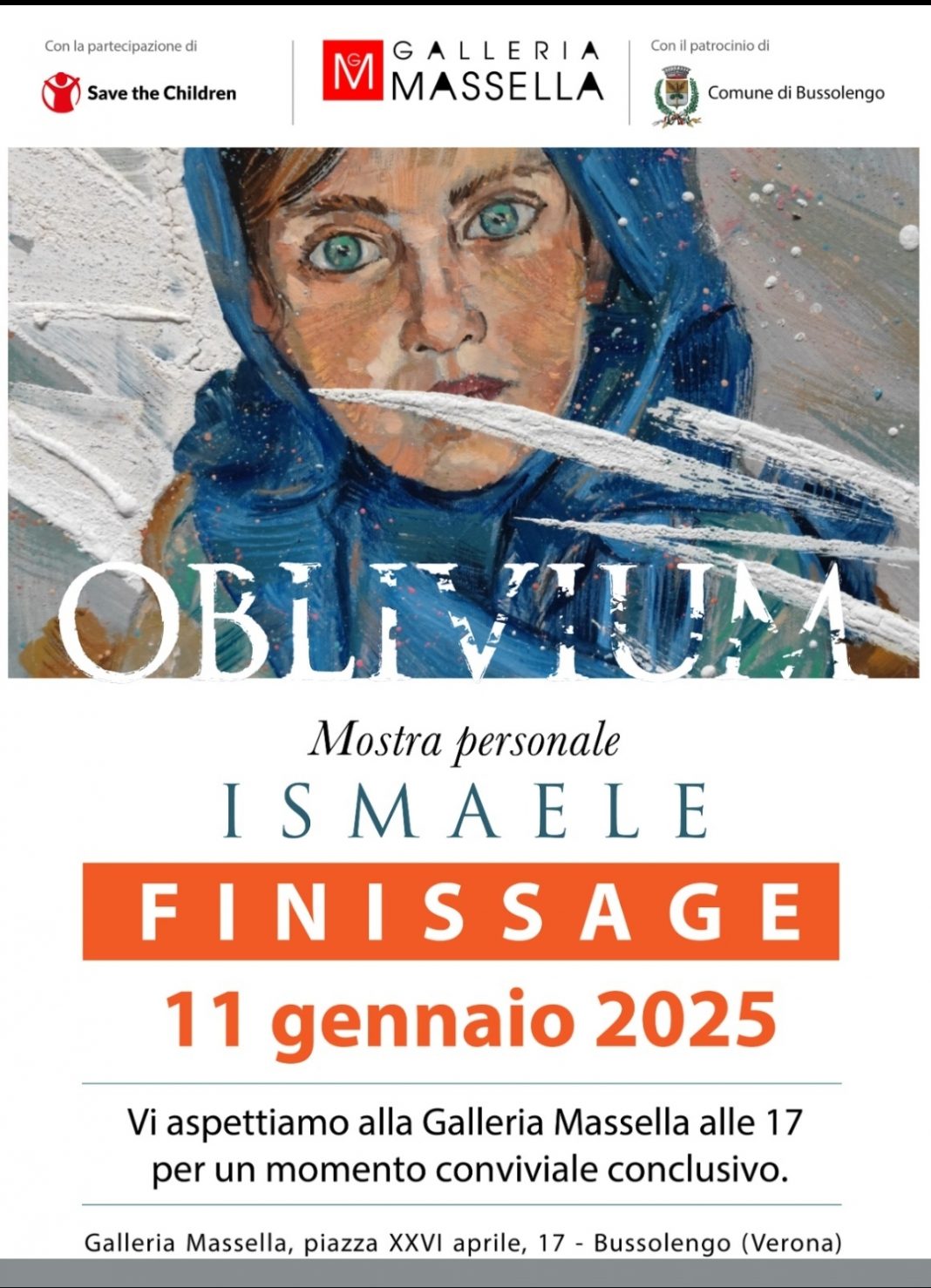 Ismaele – Obliviumhttps://www.exibart.com/repository/media/formidable/11/img/49a/25-01-11-Finissage-Oblivium-1068x1478.jpg