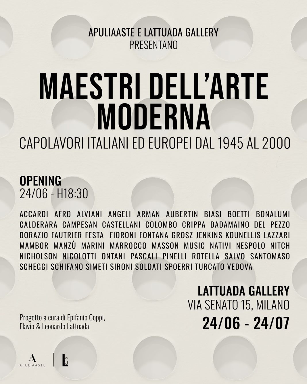 Maestri dell’arte modernahttps://www.exibart.com/repository/media/formidable/11/img/49a/locandina_4-copia-1068x1335.jpg