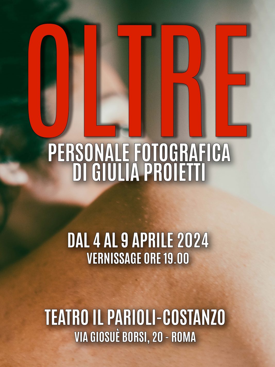 Giulia Proietti – OLTREhttps://www.exibart.com/repository/media/formidable/11/img/49b/MOSTRA-OLTRE-1068x1424.jpg