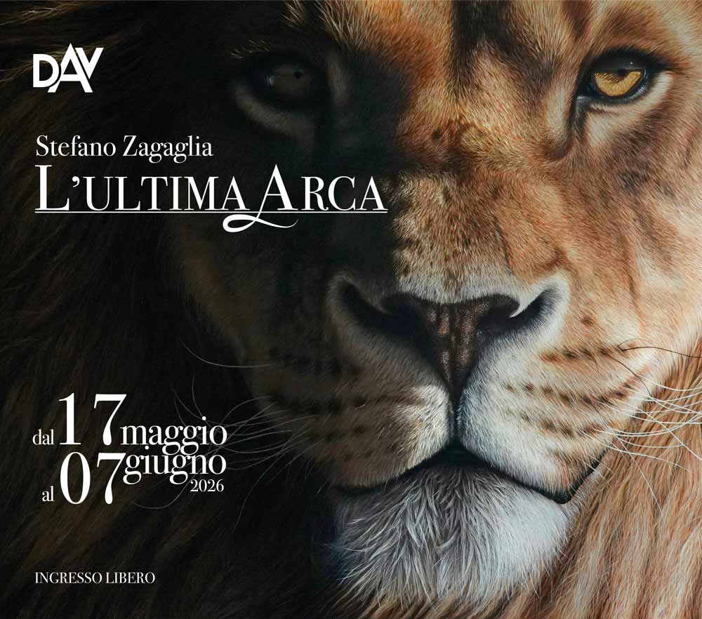 Stefano Zagaglia – L’Ultima Arcahttps://www.exibart.com/repository/media/formidable/11/img/49b/lultima-arca-bassa.jpg