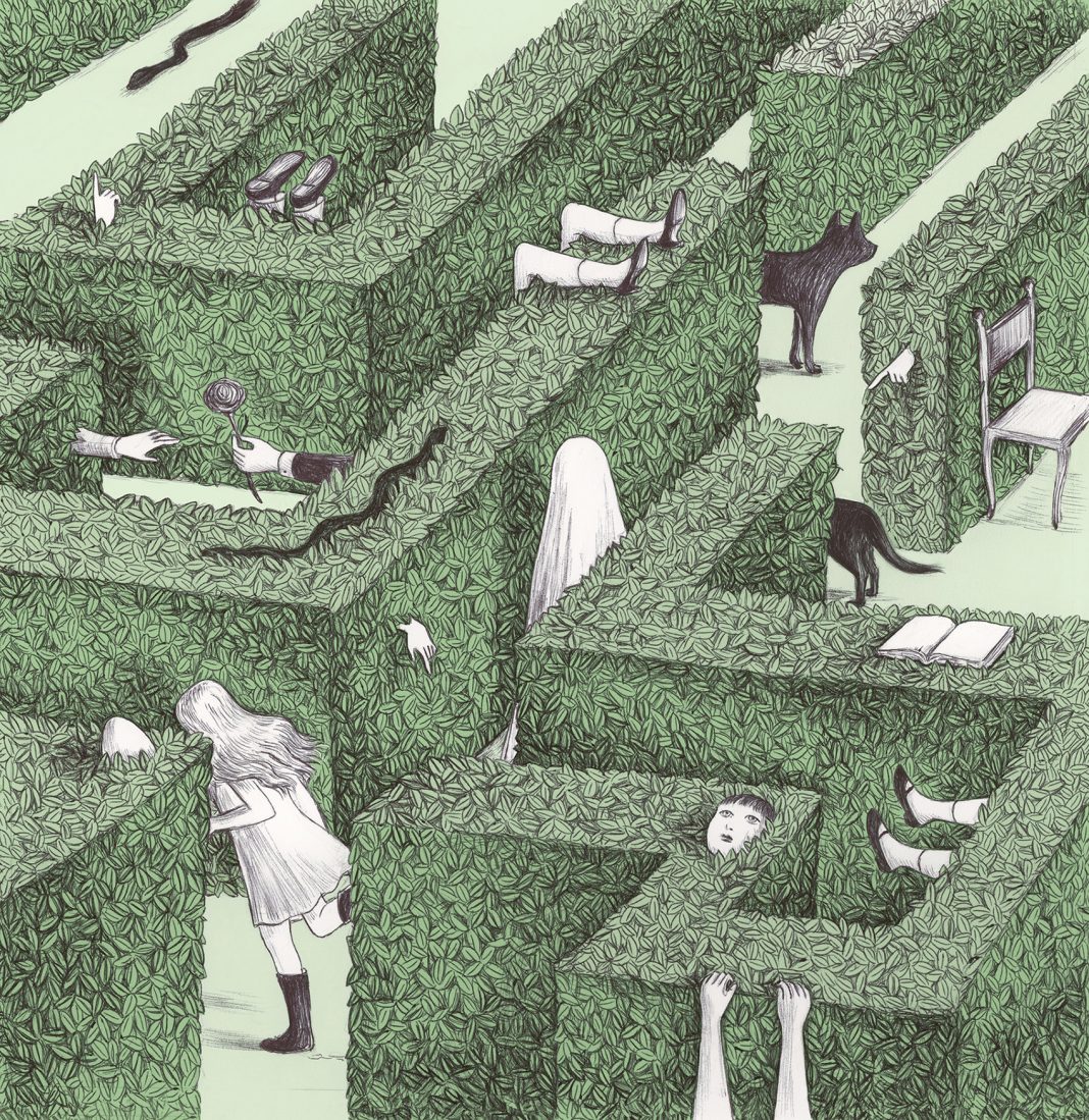 Un giardino è cominciato, l’altro non esiste piùhttps://www.exibart.com/repository/media/formidable/11/img/49c/Vinyl-cover_virginiamori_low-1068x1099.jpg