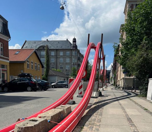 Città, città Città, città