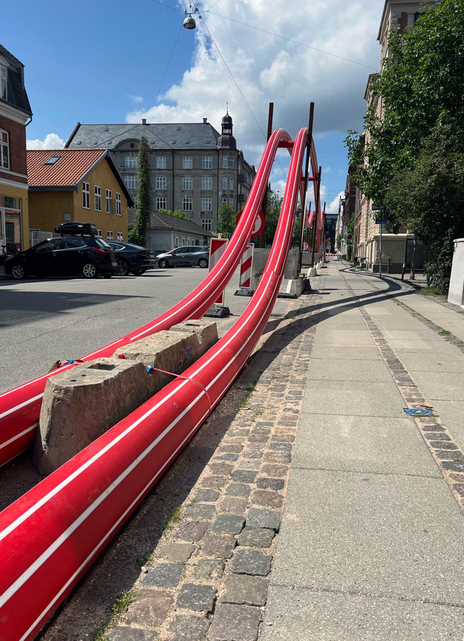 Città, cittàhttps://www.exibart.com/repository/media/formidable/11/img/49c/WhatsApp-Image-2025-12-09-at-14.37.13.jpeg