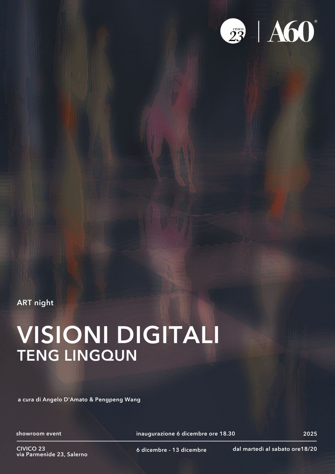 Visioni Digitalihttps://www.exibart.com/repository/media/formidable/11/img/49d/Showroom_Teng-Lingqun-1068x1510.jpg