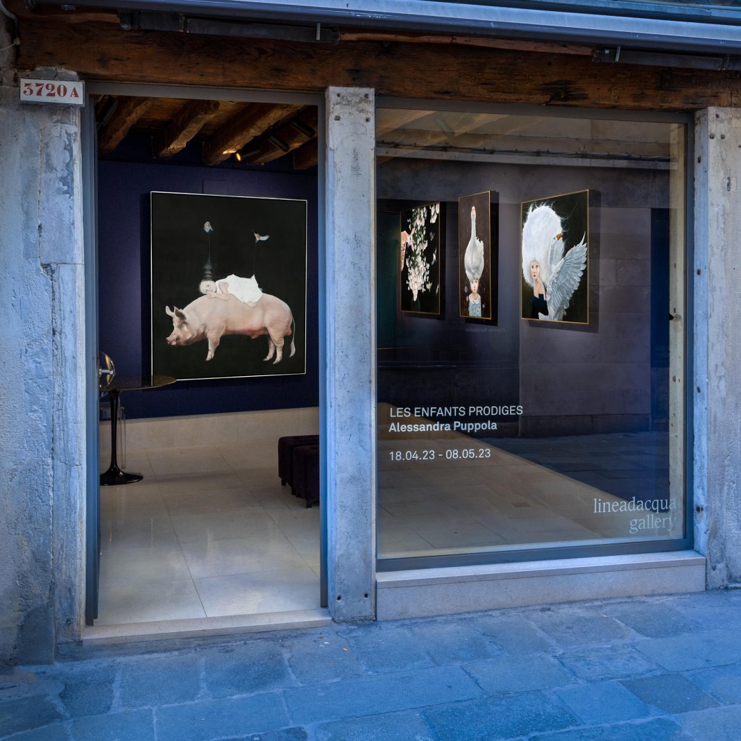 Les Enfants Prodigeshttps://www.exibart.com/repository/media/formidable/11/img/49e/unnamed-1068x1068.jpeg