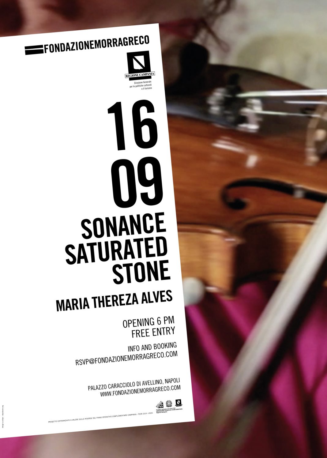 Maria Theresa Alves – Sonance Saturated Stonehttps://www.exibart.com/repository/media/formidable/11/img/49f/16-09_Press_Invite-1068x1496.jpg