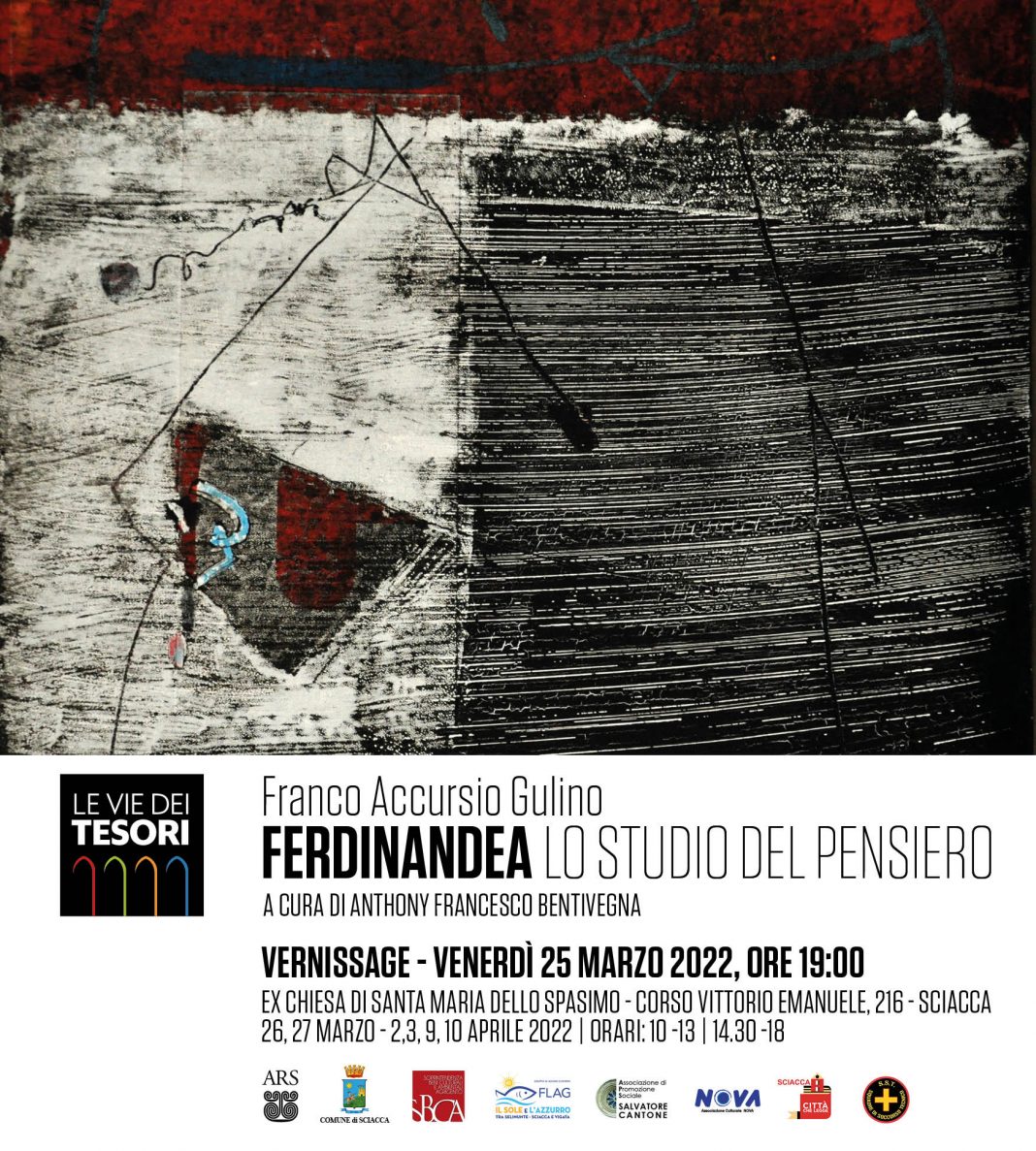 Franco Accursio Gulino – Ferdinandea. Lo studio del pensierohttps://www.exibart.com/repository/media/formidable/11/img/4a0/invito-digitale-1068x1187.jpg