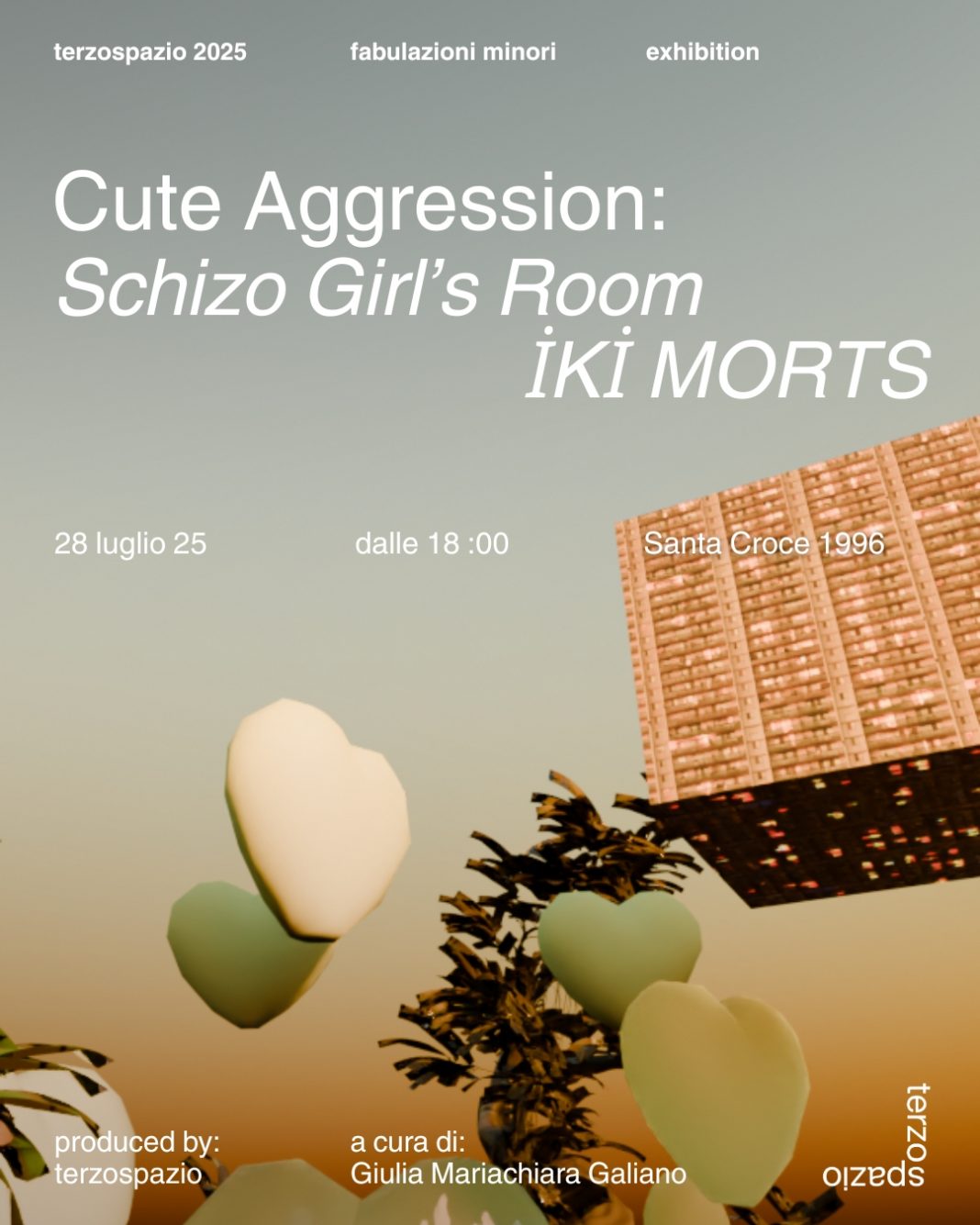 Cute Aggression: Schizo Girl’s Roomhttps://www.exibart.com/repository/media/formidable/11/img/4a2/locandine-mostre-1-1068x1335.jpg