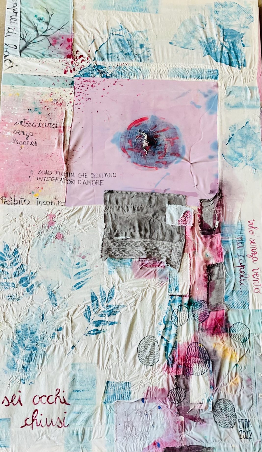 Carolina Pezzotta – Il Filo Invisibilehttps://www.exibart.com/repository/media/formidable/11/img/4a3/IMG_3941-1068x1840.jpg