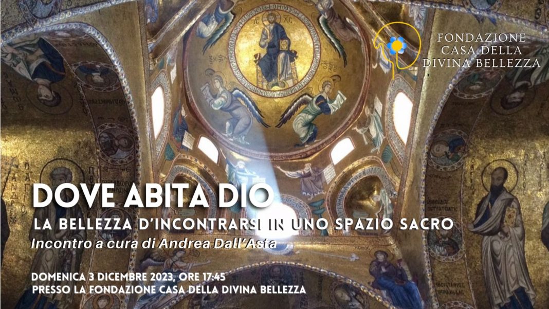 Andrea Dall’Asta – Dove abita Dio. La bellezza d’incontrarsi in uno spazio sacrohttps://www.exibart.com/repository/media/formidable/11/img/4a3/cover-evento-FB-3-dicembre-1068x601.jpg