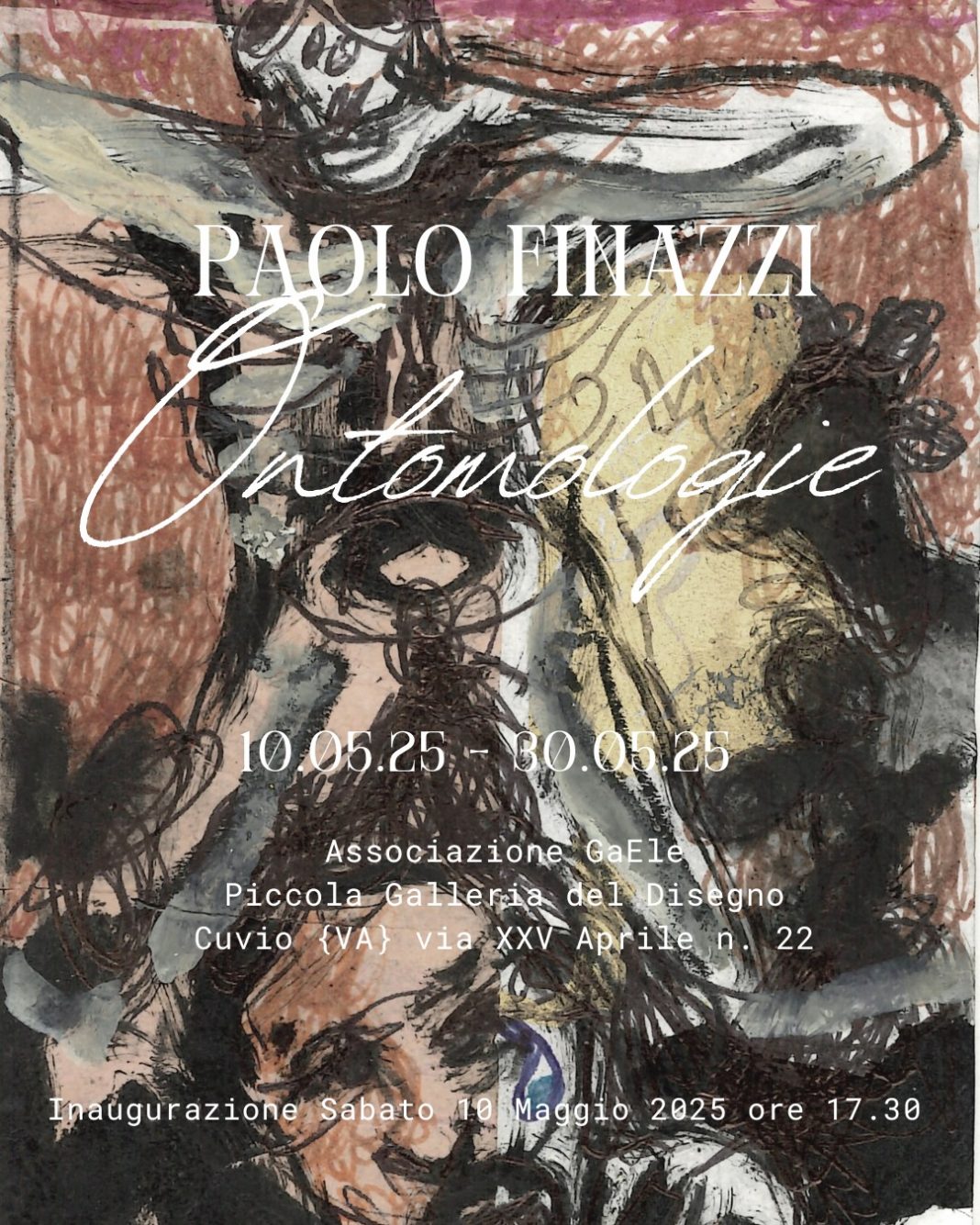 Paolo Finazzi – Ontomologiehttps://www.exibart.com/repository/media/formidable/11/img/4a6/494438911_10212833187861464_261424877779815859_n-1068x1335.jpg