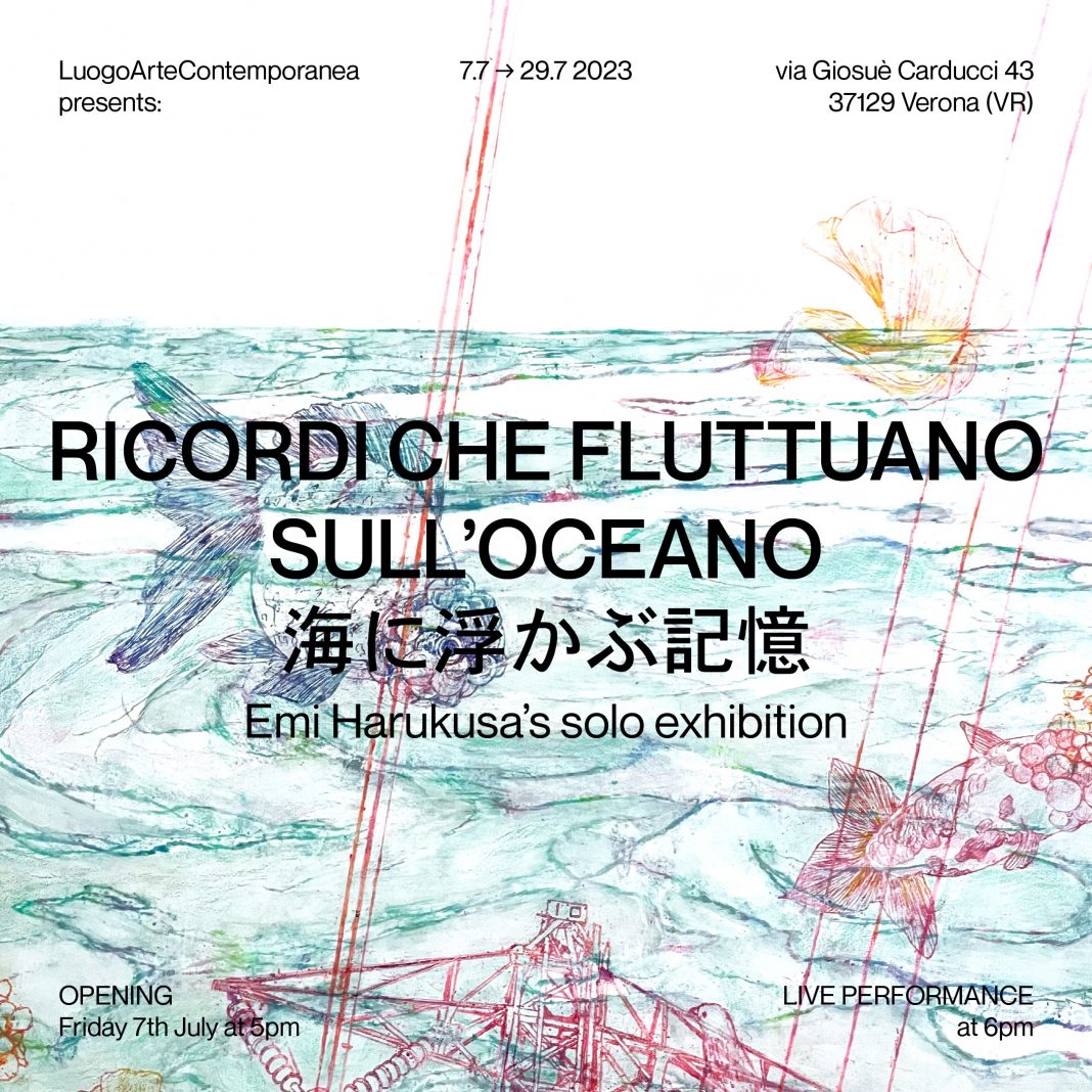 Emi Harukusa – RICORDI CHE FLUTTUANO SULL’OCEANO / 海に浮かぶ記憶https://www.exibart.com/repository/media/formidable/11/img/4a6/EMI2Tavola-disegno-12-copia-2@2x-100_web-1068x1068.jpg