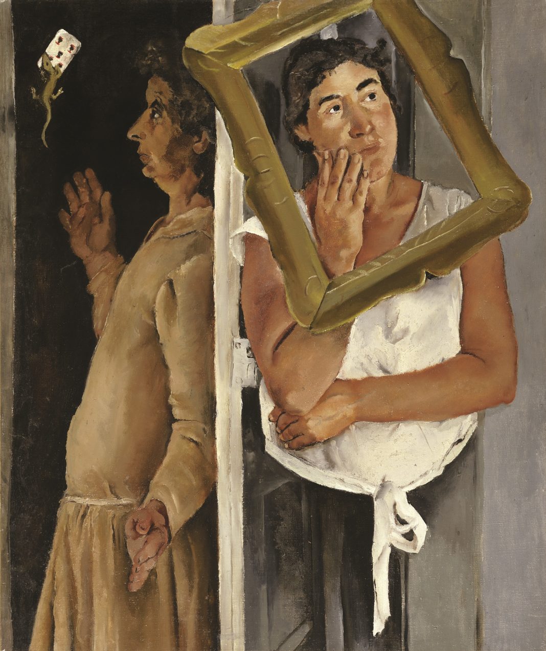 Fausto Pirandello – La magia del quotidianohttps://www.exibart.com/repository/media/formidable/11/img/4a6/FPirandello_03-1068x1273.jpg