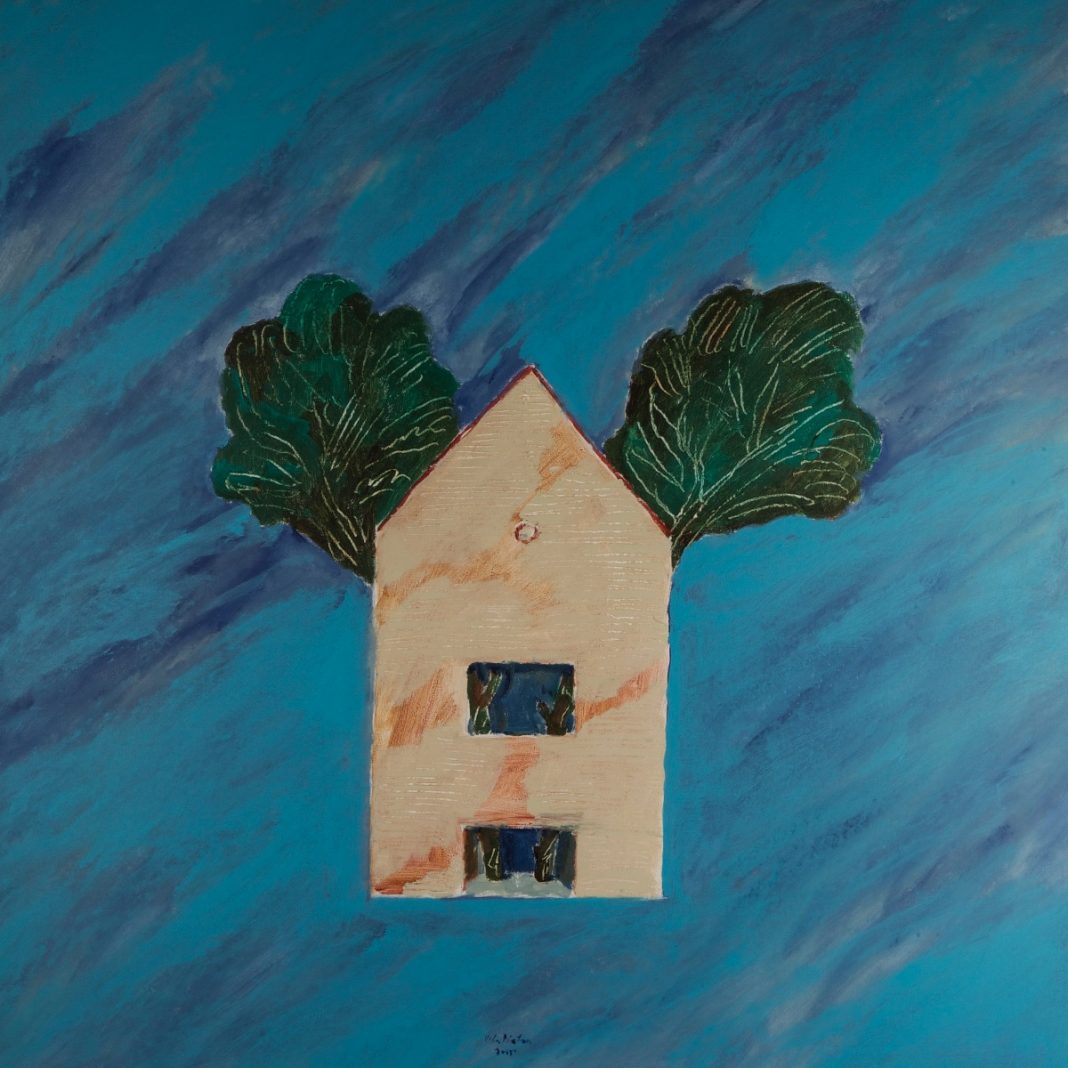 Ugo La Pietra – Il giardino delle deliziehttps://www.exibart.com/repository/media/formidable/11/img/4a6/ulp-1-1068x1068.jpeg