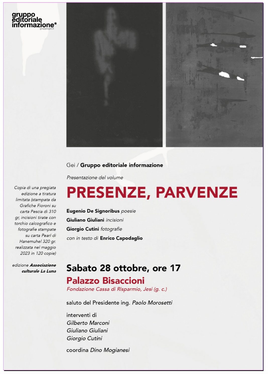 PRESENZE, PARVENZEhttps://www.exibart.com/repository/media/formidable/11/img/4a7/WhatsApp-Image-2023-10-21-at-10.54.07-1-1068x1489.jpeg