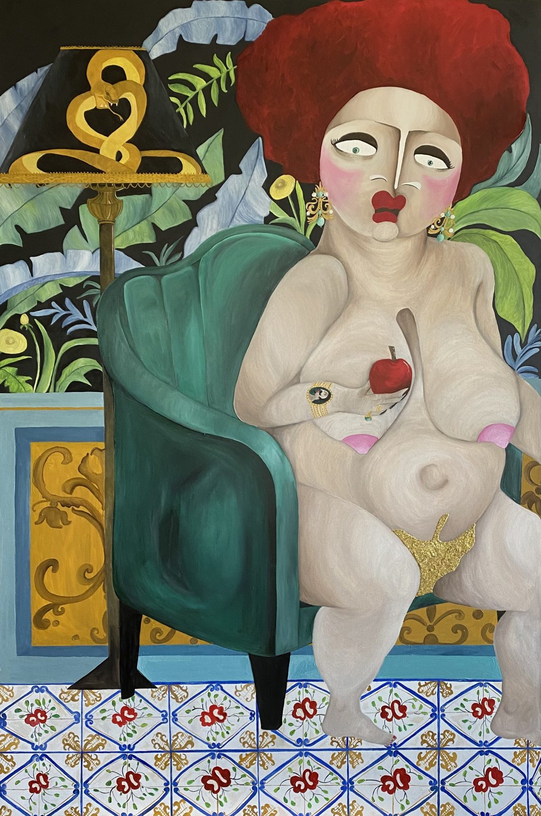 Antonio Gregorio Maria Nuccio – Continumhttps://www.exibart.com/repository/media/formidable/11/img/4a7/image_50434817-1068x1611.jpg