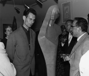 Vacre Verrocchio – Racconti