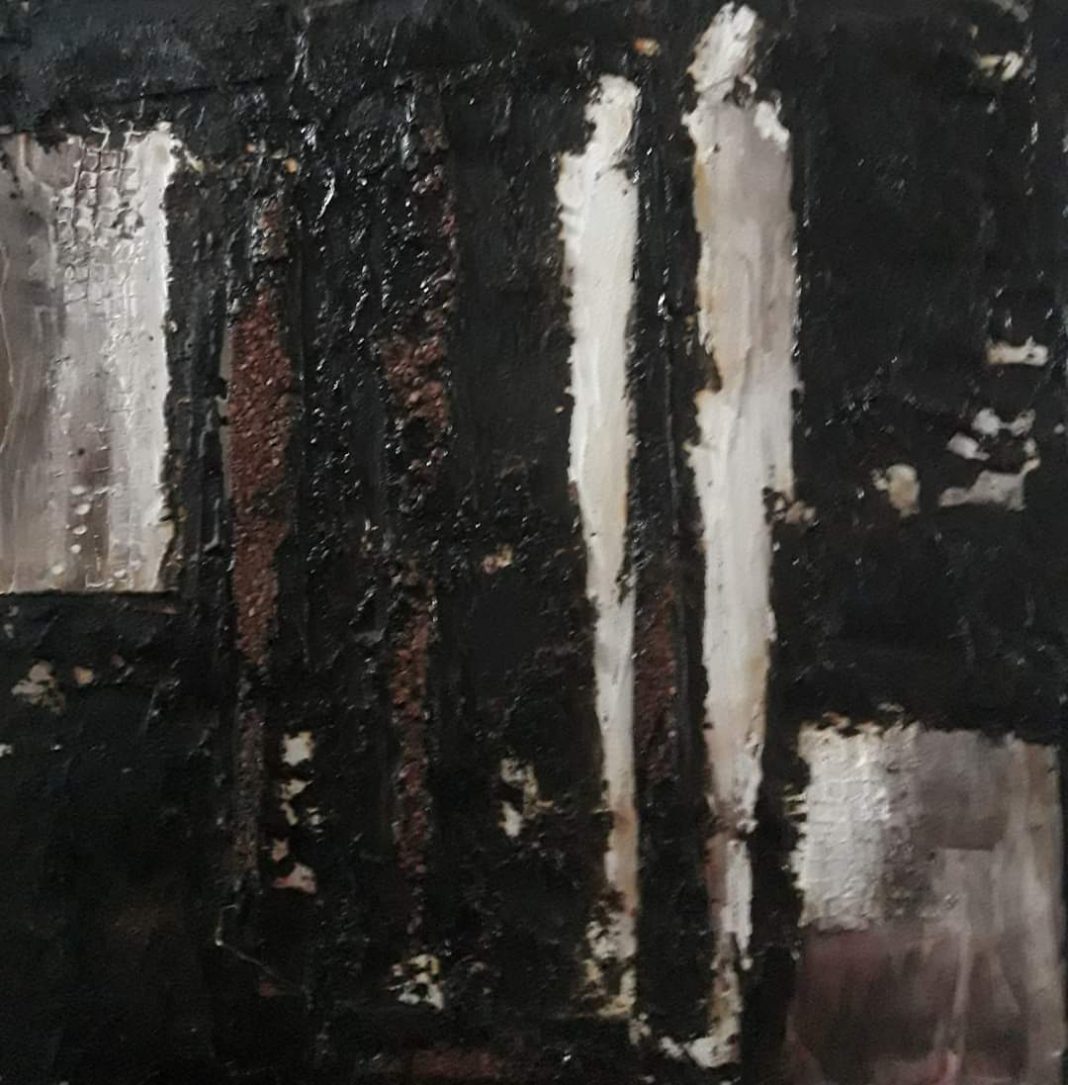 Germana  Sironi – La stanza dell’Animahttps://www.exibart.com/repository/media/formidable/11/img/4a8/mimumo-Sironi-A1b-1068x1085.jpg