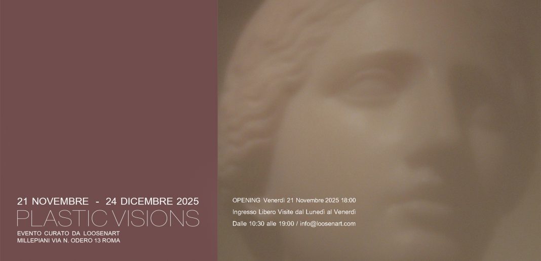 Plastic Visionshttps://www.exibart.com/repository/media/formidable/11/img/4a9/Plastic-Visions-H-1068x515.jpg