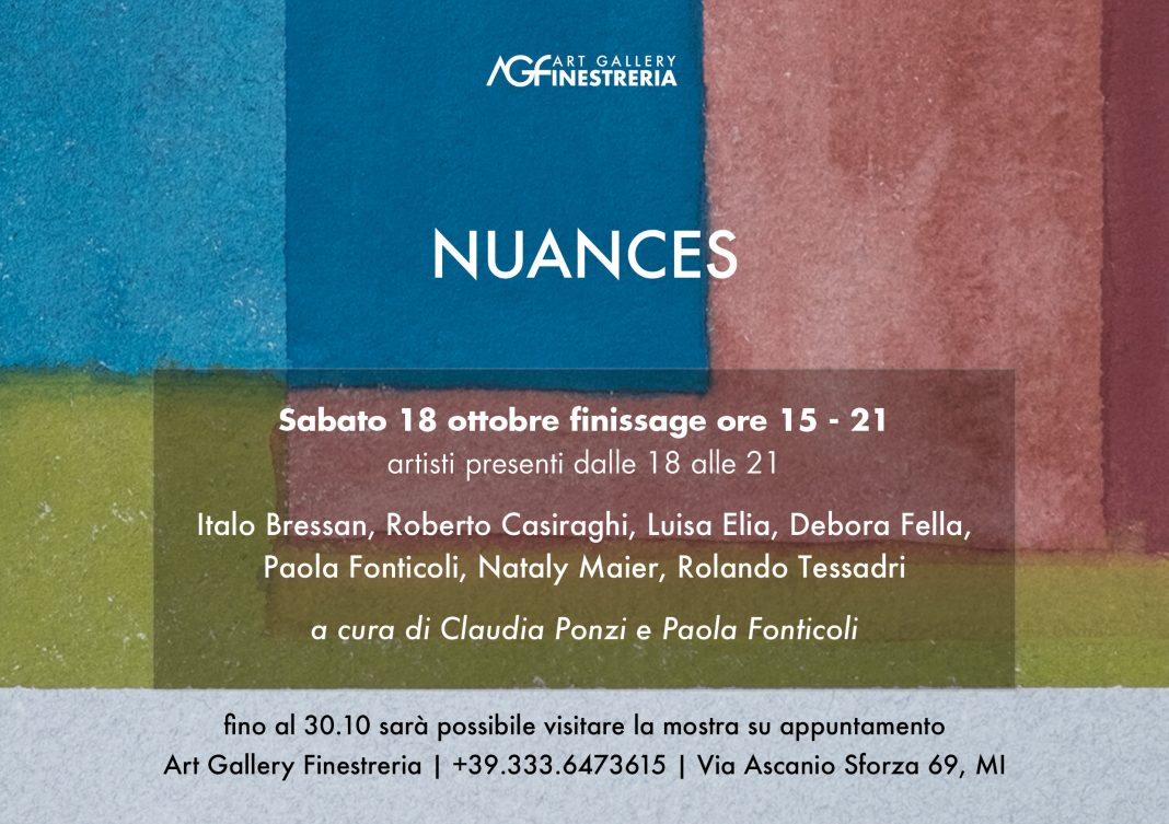 Nuanceshttps://www.exibart.com/repository/media/formidable/11/img/4ab/Locandina_Finissage-1068x753.jpg